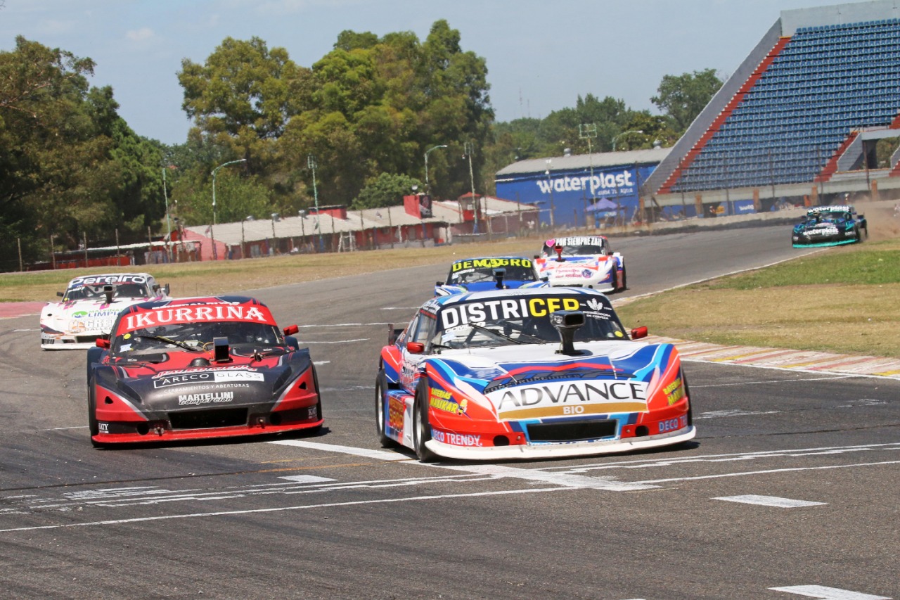 Imágenes de la primera final del Procar 4000: WhatsApp Image 2022-12-17 at 12.43.34.jpeg